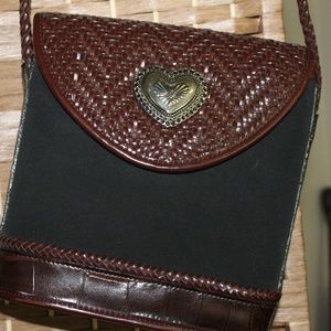 Brighton Purse